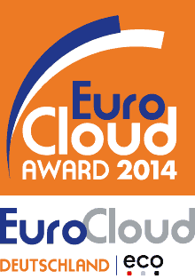 eurocloud_award2014
