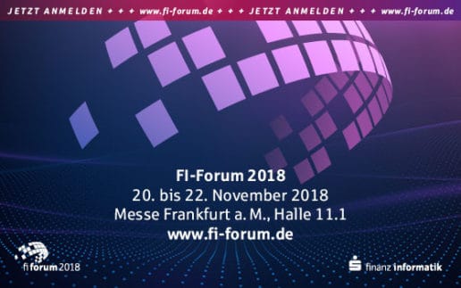 fif2018-newsletter-560