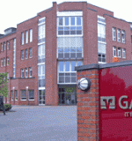 gad