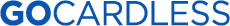 gocardless-blue-rgb_sml