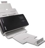 i1180-open-trays_375x250_375X0