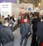 itsa2014_T_2110-1000