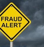 karenroach bigstock-Fraud-Alert-50214278-W350