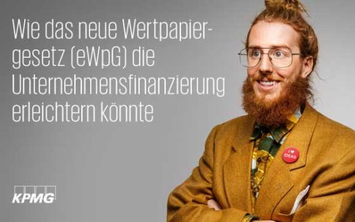 kpmg-ewpg-560