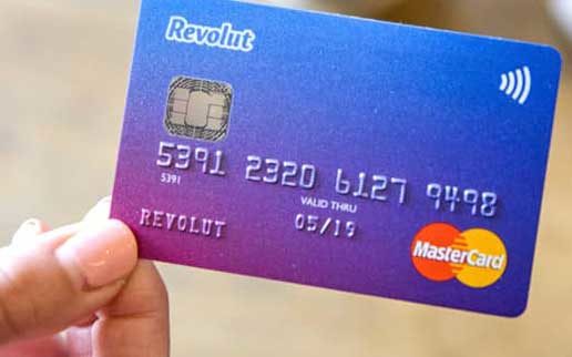 revolut-516