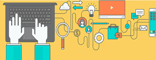 stock-adobe-via-TechTarget-560