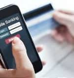 tashka2000 bigstock-Mobile-Banking-Concept-60157109-W258