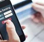 tashka2000-bigstock-Mobile-Banking-Concept-60157109-W258-2
