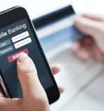 tashka2000 bigstock-Mobile-Banking-Concept-60157109-W350
