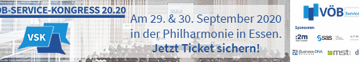 voeb-service-kongress.560