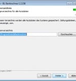 05_Wizard-datadir