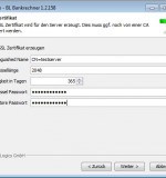 07_Wizard-SSL-Cert