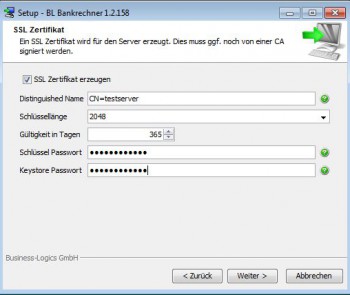 07_Wizard-SSL-Cert