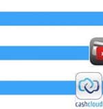 17-mPaymant-Anbieter-im-Test-Grafik-Usability-350