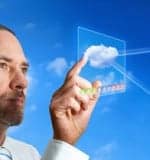 AAW-bigstock-cloud-350