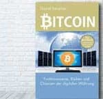 Bitcoin-Buch-Dr-Kerscher-258