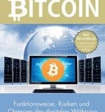 Bitcoin-Buch-Dr-Kerscher-500