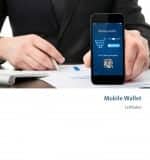 Bitkom-leitfaden-Mobile-Wallet