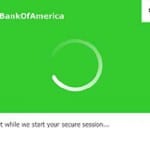 BoA-SecureBox