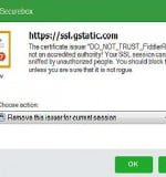 BoA-SecureBox-2