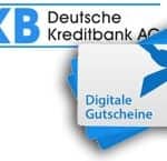 DKB-Digitale-gutscheine