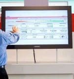 Dashboard-1000