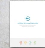 Dell-Big-Data-Studie