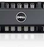 Dell-Storage-PS4210-600