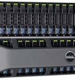Dell-Storage-SC4020-600