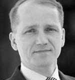 Dr.-Bernd-Borchert