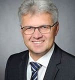 Dr.-Ralph-Seitz_Konzern-VKB-250