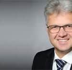 Dr.-Ralph-Seitz_Konzern-VKB-258