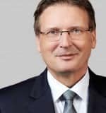 Ernst_Koller_1000b