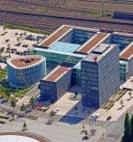 FI-BI-LzO Gesamt oben_Blick kleine EWE Arena 2-1000