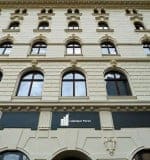 Fassade_Hainstraße-1000