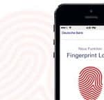 FingerPrintLogin-258