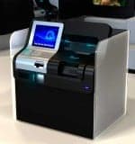 GLO-BI-Produktneuheit-Teller-Infinity-1000