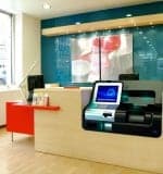 GLO-BI-Teller-Infinity-1000