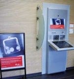 GRGBanking-VTM-LzO-1