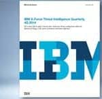 IBM-X-Force