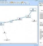 IBM-i2-Enterprise-Insight-Analysis