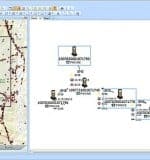 IBM-i2-Enterprise-Insight-Analysis-2