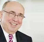 Klaus_Neuhaus2014_angepasst