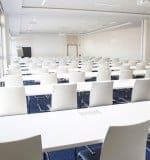 Konferenzraum