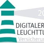 Leuchtturm_Logo_258