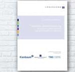 Luenendonk-Whitepaper-Softwaremodernisierung