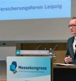 MK-IT_Dr.Koehler_copyright_LxPRESS-700