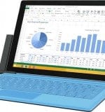 Microsoft-Surface-3