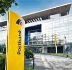 Postbank_Zentrale-258
