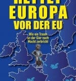 Rettet-Europa